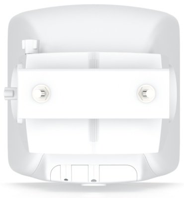 Wi-Fi точка доступа Ubiquiti Wave-AP купить,0