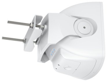 Wi-Fi точка доступа Ubiquiti Wave-AP купить,0