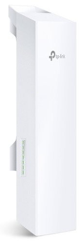 TP-LINK WBS510 белый