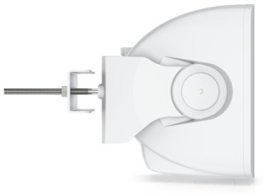 Wi-Fi точка доступа Ubiquiti Wave-AP купить,0