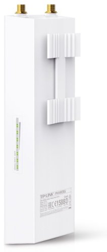 TP-LINK WBS510 белый - ForteMarket TP-LINK WBS510 белый купить,0