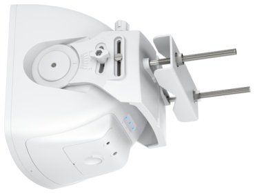 Wi-Fi точка доступа Ubiquiti Wave-AP купить,0