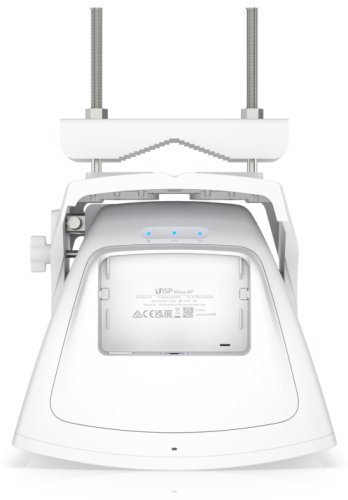 Wi-Fi точка доступа Ubiquiti Wave-AP купить,0
