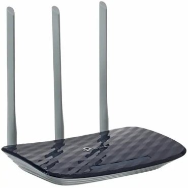 Wi-Fi роутер TP-LINK Archer C20 купить,0