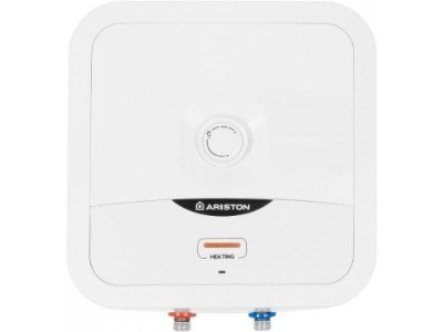 Водонагреватель Ariston ANDRIS2 B 10 O белый купить,NaN