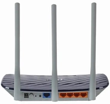 Wi-Fi роутер TP-LINK Archer C20 купить,0