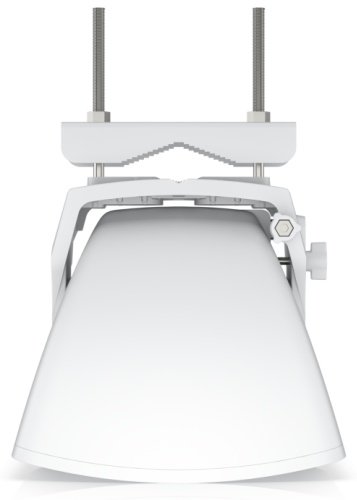 Wi-Fi точка доступа Ubiquiti Wave-AP купить,0
