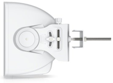 Wi-Fi точка доступа Ubiquiti Wave-AP купить,0