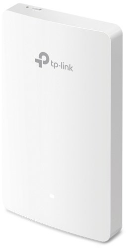 Wi-Fi точка доступа TP-LINK EAP235-Wall