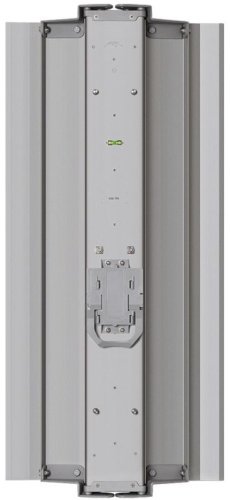 Wi-Fi антенна Ubiquiti AM-V2G-Ti - ForteMarket Wi-Fi антенна Ubiquiti AM-V2G-Ti купить,0
