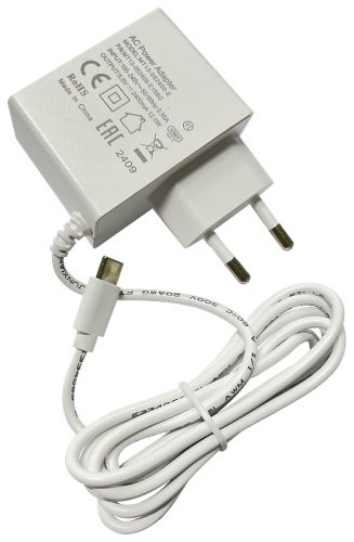 Wi-Fi роутер MikroTik L41G-2axD&FG621-EA купить,0