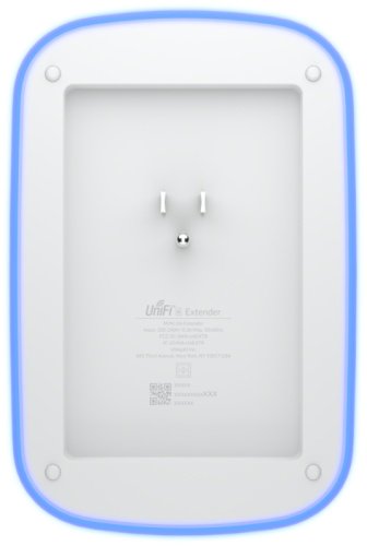 Wi-Fi точка доступа Ubiquiti U6-EXTENDER