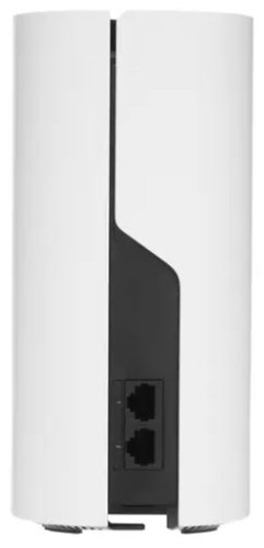 MESH-система TP-LINK Deco M4 3-Pack AC1200 купить,0