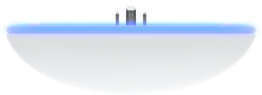 Wi-Fi точка доступа Ubiquiti U6-EXTENDER