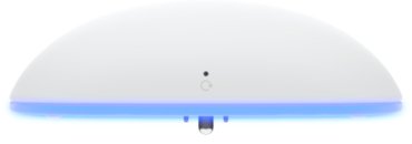 Wi-Fi точка доступа Ubiquiti U6-EXTENDER