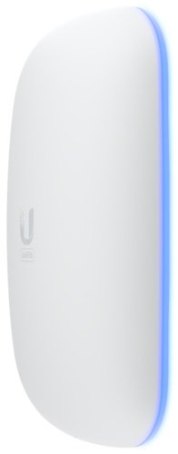 Wi-Fi точка доступа Ubiquiti U6-EXTENDER