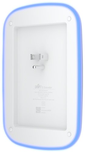 Wi-Fi точка доступа Ubiquiti U6-EXTENDER