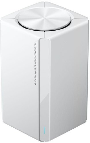 MESH-система Xiaomi RD13 - ForteMarket MESH-система Xiaomi RD13 купить,0