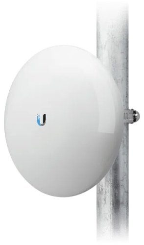 Wi-Fi мост Ubiquiti NBE-2AC-13-EU купить,0
