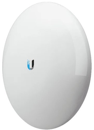 Wi-Fi мост Ubiquiti NBE-2AC-13-EU купить,0