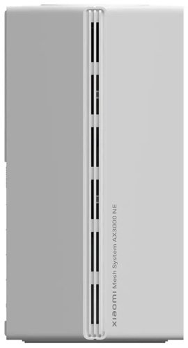 MESH-система Xiaomi AX3000 NE (1-pack) купить,0