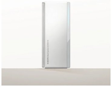 MESH-система Xiaomi AX3000 NE (1-pack) купить,0