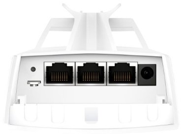 Wi-Fi мост TP-LINK EAP211-BRIDGE KIT - ForteMarket Wi-Fi мост TP-LINK EAP211-BRIDGE KIT купить,0