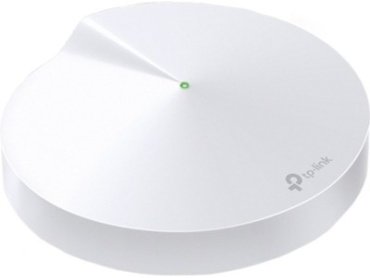 TP-LINK Deco M5 белый