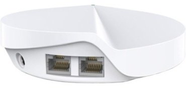 TP-LINK Deco M5 белый