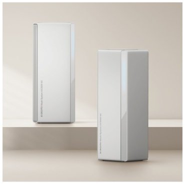 MESH-система Xiaomi AX3000 NE (2-pack) купить,0