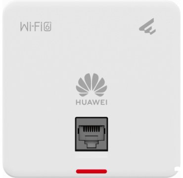 Wi-Fi точка доступа Huawei AP160 Huawei AP 50086816