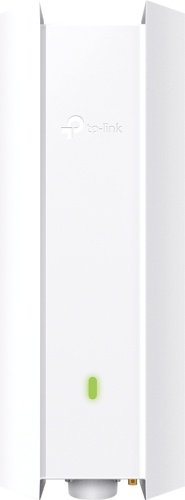 Wi-Fi точка доступа TP-LINK EAP623-Outdoor HD