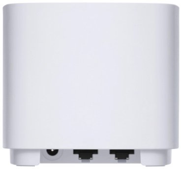 MESH-система ASUS ZenWiFi XD5 - ForteMarket MESH-система ASUS ZenWiFi XD5 купить,0