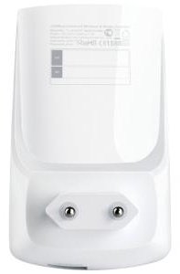 TP-LINK TL-WA850RE v4 белый - ForteMarket TP-LINK TL-WA850RE v4 белый купить,0