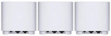 MESH-система ASUS ZenWiFi XD5 купить,0