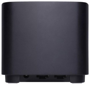 MESH-система ASUS XD4 PLUS (2-pack) купить,0