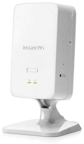 Wi-Fi точка доступа HP AP22D - ForteMarket Wi-Fi точка доступа HP AP22D купить,0