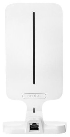 Wi-Fi точка доступа HP AP22D - ForteMarket Wi-Fi точка доступа HP AP22D купить,0