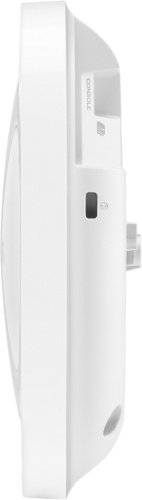 Wi-Fi точка доступа HP AP21 - ForteMarket Wi-Fi точка доступа HP AP21 купить,0