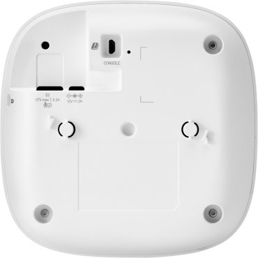 Wi-Fi точка доступа Aruba AP32 купить,0
