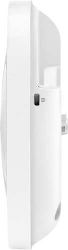 Wi-Fi точка доступа Aruba AP32 купить,0