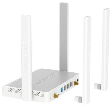 Wi-Fi роутер Keenetic Runner 4G KN-2212 - ForteMarket Wi-Fi роутер Keenetic Runner 4G KN-2212 купить,0