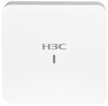 Wi-Fi точка доступа H3C EWP-WA6020