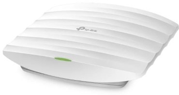 TP-LINK Omada EAP115 белый купить,0