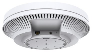 Wi-Fi точка доступа TP-LINK EAP660 HD купить,0