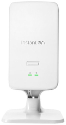 Wi-Fi точка доступа HP S0J34A