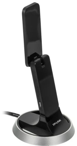 Wi-Fi адаптер TP-LINK Archer T9UH