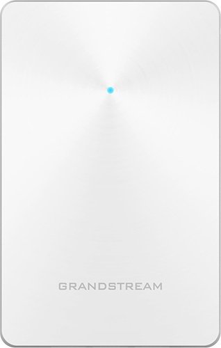 Wi-Fi точка доступа Grandstream GWN7624