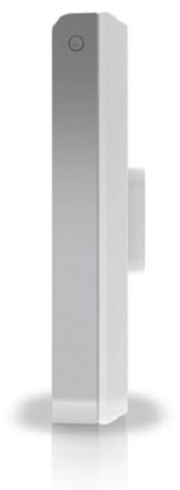 Wi-Fi точка доступа Ubiquiti UniFi 6 In-Wall