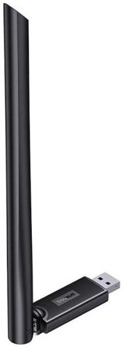 Wi-Fi адаптер Baseus B01317600111-01 - ForteMarket Wi-Fi адаптер Baseus B01317600111-01 купить,0